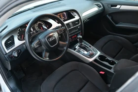 Audi A4 2.0 TFSI | Mobile.bg    13