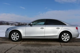 Audi A4 2.0 TFSI | Mobile.bg    16