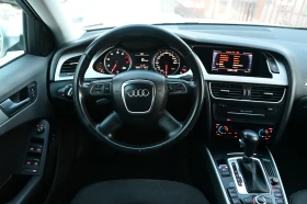 Audi A4 2.0 TFSI | Mobile.bg    11