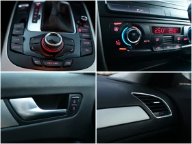 Audi A4 2.0 TFSI | Mobile.bg    14