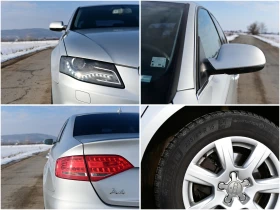 Audi A4 2.0 TFSI | Mobile.bg    8