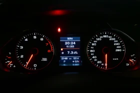 Audi A4 2.0 TFSI | Mobile.bg    15