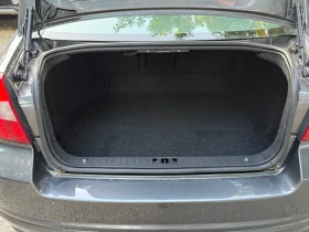Volvo S80 НОВА! 2.4-185кс.! Автоматик! - 10498 лв. - 83894083 15