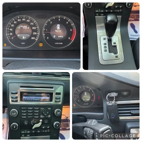 Volvo S80 НОВА! 2.4-185кс.! Автоматик! - 10498 лв. - 83894083 11