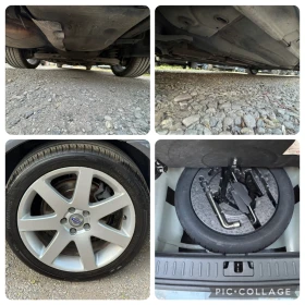 Volvo S80 НОВА! 2.4-185кс.! Автоматик! - 10498 лв. - 83894083 16