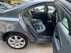 Volvo S80 НОВА! 2.4-185кс.! Автоматик! - 10498 лв. - 83894083 14