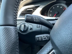 Audi A4 Avant 1.8i 160 .. | Mobile.bg    15