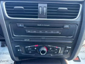 Audi A4 Avant 1.8i 160 .. | Mobile.bg    12