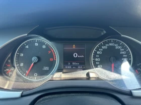 Audi A4 Avant 1.8i 160 .. | Mobile.bg    14