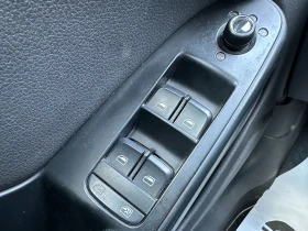 Audi A4 Avant 1.8i 160 .. | Mobile.bg    16
