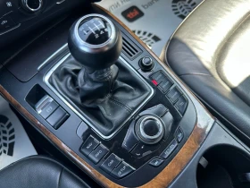 Audi A4 Avant 1.8i 160 .. | Mobile.bg    11