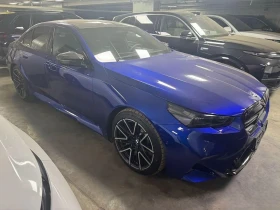BMW M5 Hybrid xDrive - 249990 лв. - 21014653 2
