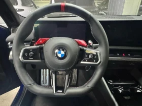 BMW M5 Hybrid xDrive - 249990 лв. - 21014653 8