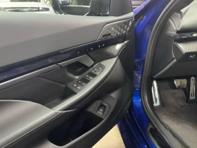 BMW M5 Hybrid xDrive - 249990 лв. - 21014653 11