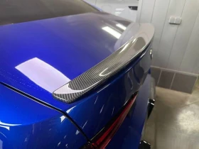 BMW M5 Hybrid xDrive - 249990 лв. - 21014653 4