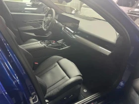 BMW M5 Hybrid xDrive - 249990 лв. - 21014653 9