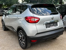 Renault Captur  | Mobile.bg    6