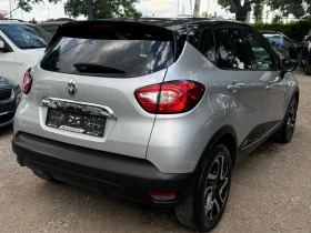 Renault Captur  | Mobile.bg    8