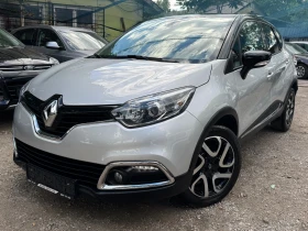     Renault Captur 88..!!  !!!