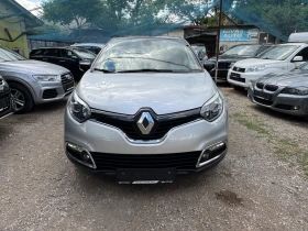     Renault Captur 88..!!  !!!