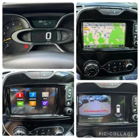 Renault Captur  | Mobile.bg    11