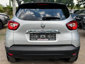 Renault Captur  | Mobile.bg    7