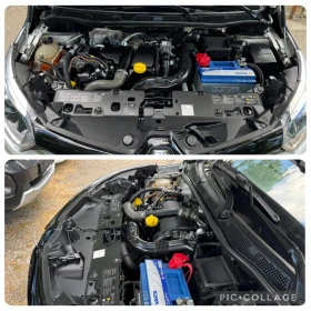 Renault Captur  | Mobile.bg    17