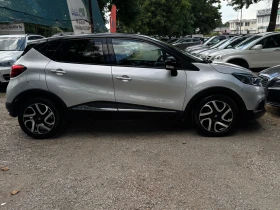     Renault Captur 88..!!  !!!