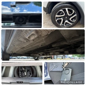 Renault Captur  | Mobile.bg    16