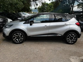     Renault Captur 88..!!  !!!