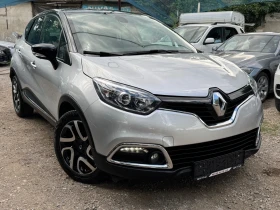 Renault Captur  | Mobile.bg    5