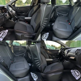 Обява за продажба на Renault Captur 1.5DCI 90 ks ~14 500 лв. - изображение 11