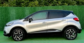 Обява за продажба на Renault Captur 1.5DCI 90 ks ~14 500 лв. - изображение 2
