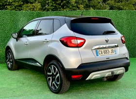 Обява за продажба на Renault Captur 1.5DCI 90 ks ~14 500 лв. - изображение 5