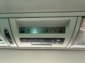 VW Multivan 2.5 TDI Multivan Highline Automat | Mobile.bg    12