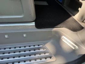 VW Multivan 2.5 TDI Multivan Highline Automat | Mobile.bg    8