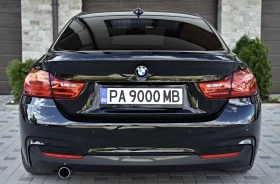 BMW 420 GRAN COUPE* Х-DRIVE - 39000 лв. - 30498676 5