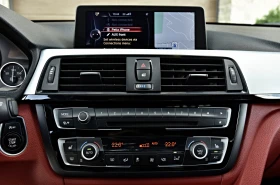 BMW 420 GRAN COUPE* Х-DRIVE - 39000 лв. - 30498676 10