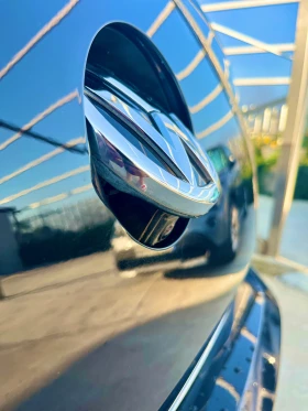 VW Passat - 25999 лв. - 81347776 11