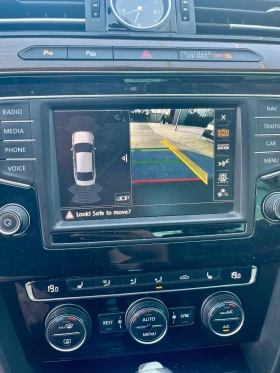 VW Passat - 25999 лв. - 81347776 12