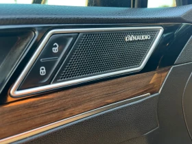 VW Passat - 25999 лв. - 81347776 3