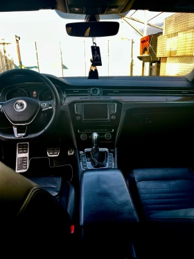 VW Passat - 25999 лв. - 81347776 6
