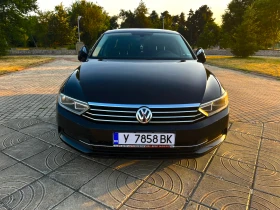 VW Passat - 25999 лв. - 81347776 1