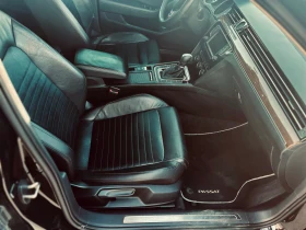VW Passat - 25999 лв. - 81347776 8