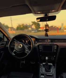 VW Passat - 25999 лв. - 81347776 5