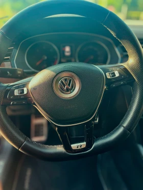 VW Passat - 25999 лв. - 81347776 9