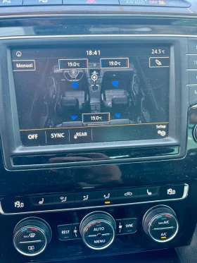 VW Passat - 25999 лв. - 81347776 13