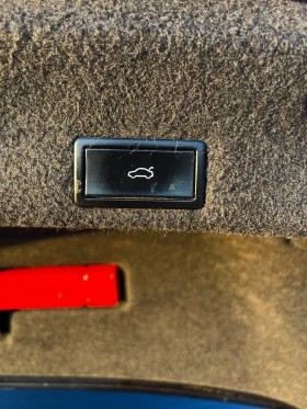 VW Passat - 25999 лв. - 81347776 4