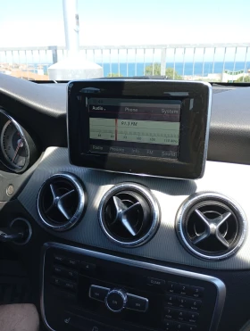 Обява за продажба на Mercedes-Benz CLA 250 ~29 999 лв. - изображение 7