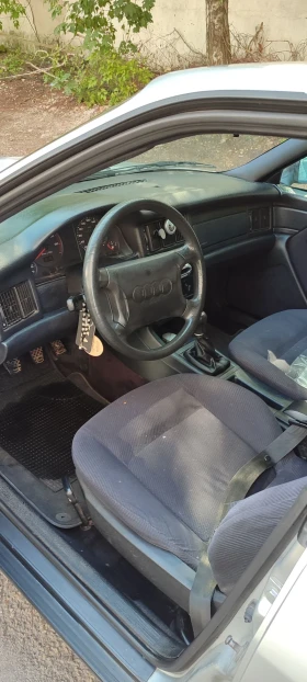 Audi 80 | Mobile.bg    14